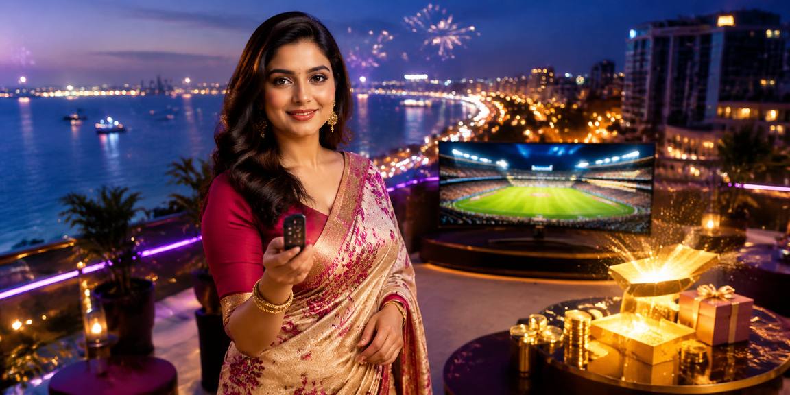 7408 ক্র্যাশ গেম