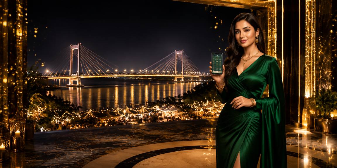 7408 7408 প্রশ্নোত্তর সেকশনে কী কী জানতে পারবেন