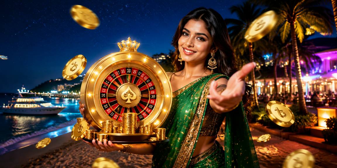 7408 Pragmatic Play, PG Soft এবং আরও স্টুডিওর হাজারেরও বেশি স্লট গেম